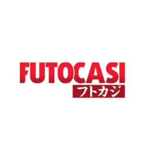 Futocasi 500x500_white